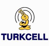 TURKCELL HAT GEÇİŞİ ÜCRETSİZ