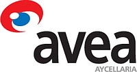 AVEA NIN KAFA KARIŞTIRAN TARİFELERİ ÜCRETSİZ