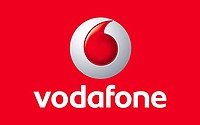 VODAFONE hat geçiş