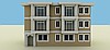 Formprekast ltd şti