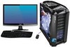 Casper Neo NGH.2600-8T85P-W