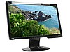 21.5 BENQ G2222HDAL LED MONİTOR PARLAK SİYAH GENİS