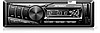 JEMESON JS-6900