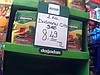 Doğadan geleneksel karadeni çay