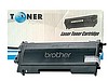 BROTHER TN2025 Siyah Lazer Toner