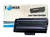 XEROX 3120 Siyah Lazer Toner