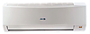 ZİBRO INVERTER KLİMA 12000 BTU
