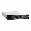 Express x3650 M3, Xeon 4C E5620 2x4GB 3X146GB