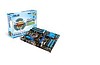 ASUS P7H55/USB3 H55 S+GLan DDR3-2200MHz 1156p