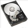 500GB 7200 RPM Sata2 NCQ 16 mb cache hdd Seagate