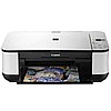 Canon MP250