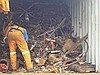 HMS, ISRI-212 Shred Hurdası