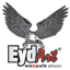 Web Tasarım