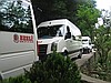 Personel Taşımacılığı