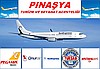 THY,SUNEXPRESS,PEGASUS,ANADOLU JET BİLETLERİ AYRICA TARİHİ TURİSTİK GEZİLER.