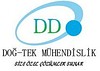 DOG-TEK MUHENDISLIK