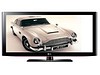 LG 42LD750 LCD TV