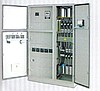 Kompanzassyon panosu 50 kvr
