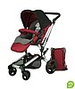JANE RİDER COK ÖZEL BEBEK ARABASI AYHANCOCUK.COM DA