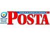 Posta Gazetesi Seriilan, Posta Eleman ilanı, Posta Emlak ilanı, Posta Araba ilanı,Sekreter ilanı