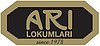 Lokum, Turkish Delight