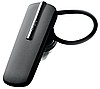 Jabra bluetoth kulaklık