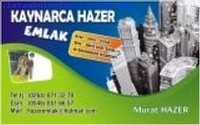 SATILIK AHIR HAZER EMLAK SATILIK AHIR SATILIK AHIRLAR