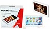 MULTİMEDİA MP4 PLAYER