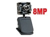 WEB CAM MB-360