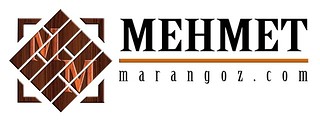 Mehmetmarangoz dograma ve Ahşap dekekarsoyon