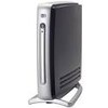 HP THIN CLIENT T5000
