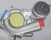 1,5 CLİO KANGO TURBO-CINARSAN TURBO AUTOMOTİV TEL: 216 6601260-6601270