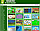 NeLphv1.2 Flash Games Script