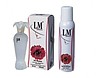 LM PARFÜMSETİ