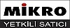 Mikro Yazılım