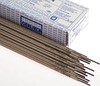 OERLİKON (3,25-2,50)KAYNAK ELEKTROT