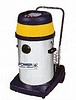 POWERWASH, ELEKTRİK SÜPÜRGESİ 603 WD