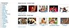 Sex Video Scripti