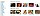 Sex Video Scripti