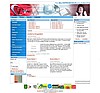 Okul joomla Tasarim