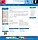 Okul Lise joomla Tasarim