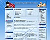 Okul Portal joomla Tasarim
