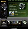 Counter Strike Tasarim