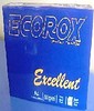 Ecorox Fotokopi Kağıdı