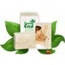 SWEAT END TERLEMEYİ ÖNLEYİCİ SABUN 30TL ANKARA SIHHİYE