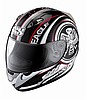 İXS HX 247 Shamano KASK