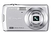 Casio EXILIM EX-Z35