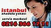 Fikirtepe indesit servisi 0216 366 17 11