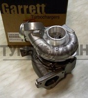 715910-5002S  E270