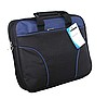 PRİGE - 15.4 - 15.6 NOTEBOOK ÇANTA